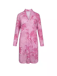 ROESCH | Nachthemd - Sleepshirt  | rosa