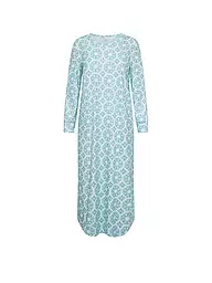 ROESCH | Nachthemd - Sleepshirt  | hellgrün