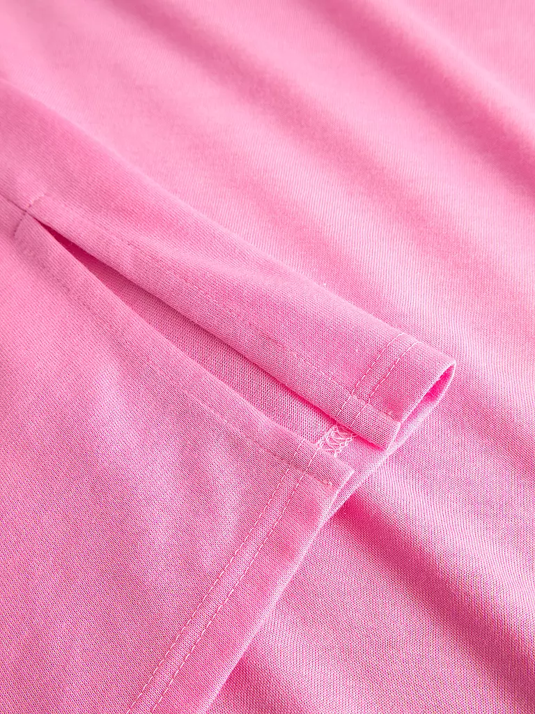 ROESCH | Nachthemd - Sleepshirt  | pink