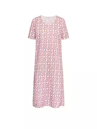 ROESCH | Nachthemd - Sleepshirt | Pink