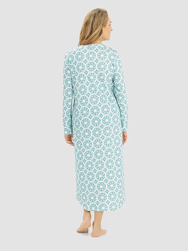ROESCH | Nachthemd - Sleepshirt | 