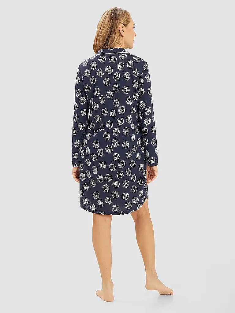 ROESCH | Nachthemd - Sleepshirt | 