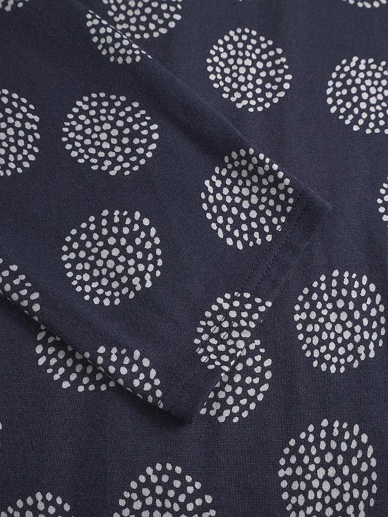 ROESCH | Nachthemd - Sleepshirt | 