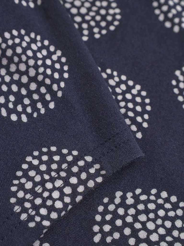 ROESCH | Nachthemd - Sleepshirt | 