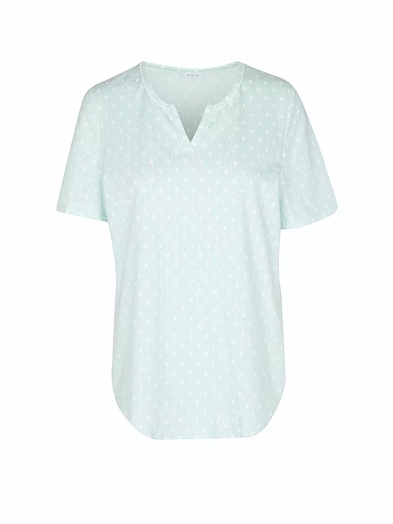 ROESCH | Pyjama | mint