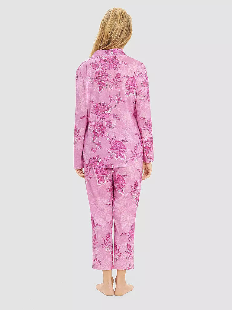 ROESCH | Pyjama | rosa