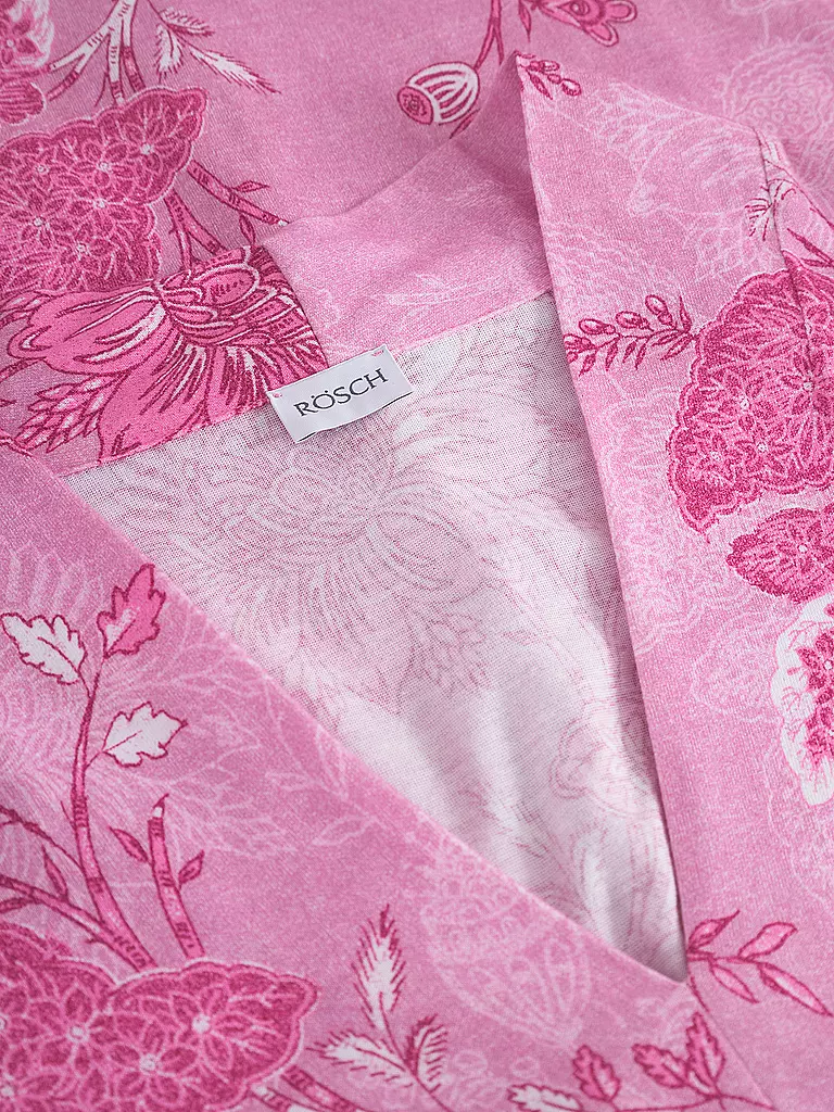ROESCH | Pyjama | rosa