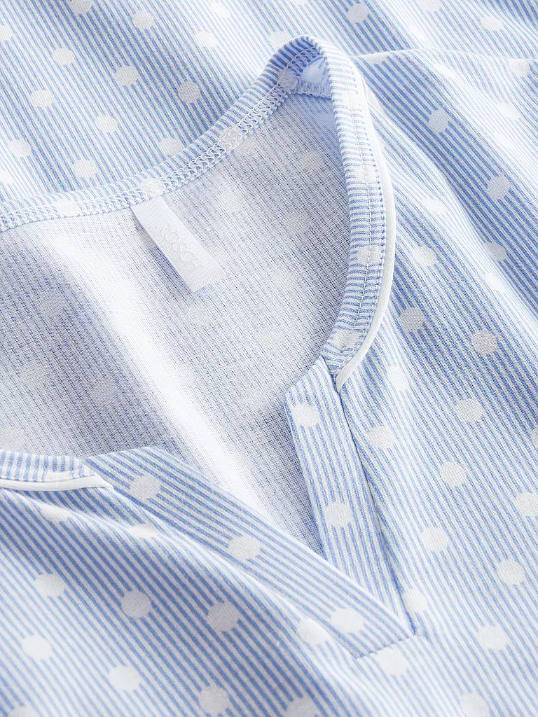 ROESCH | Pyjama | mint
