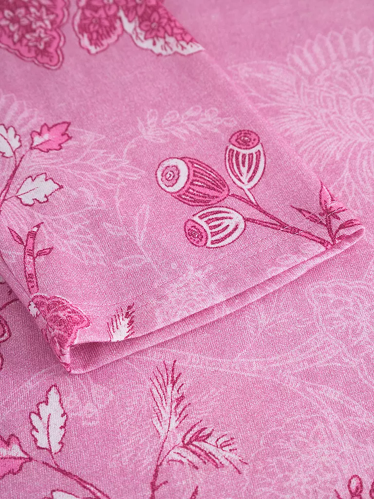 ROESCH | Pyjama | rosa