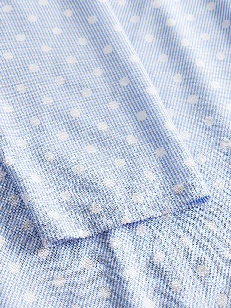 ROESCH | Pyjama | mint