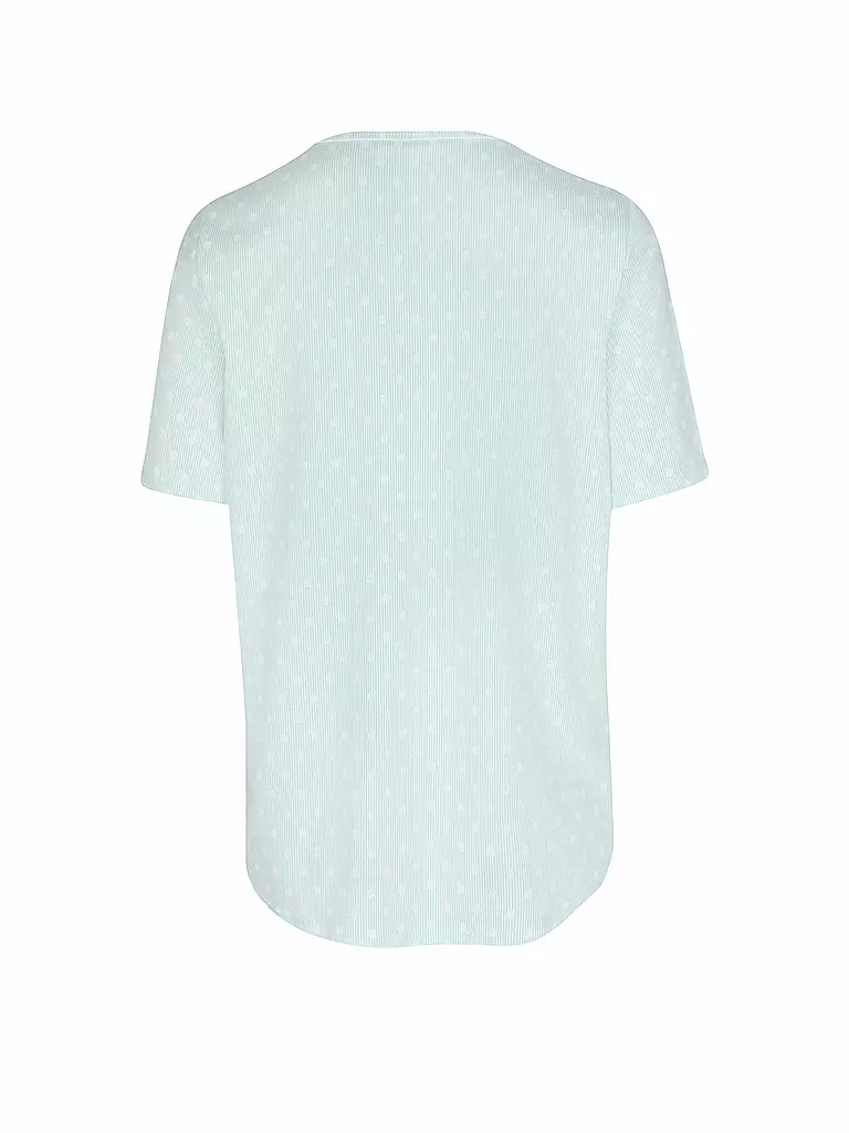 ROESCH | Pyjama | mint