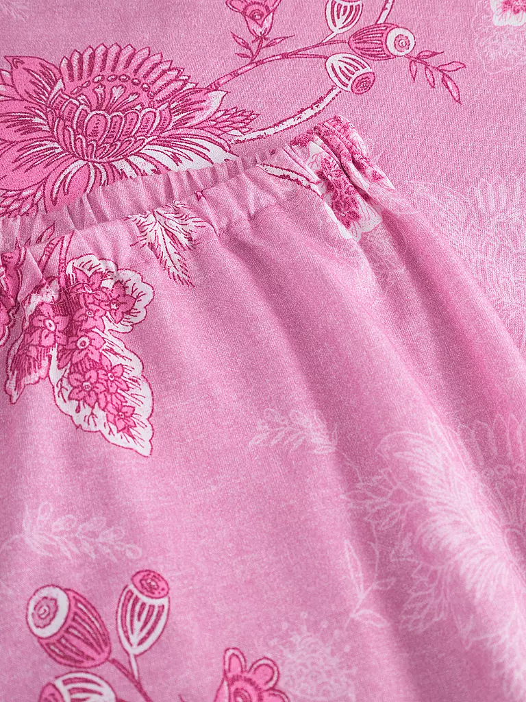ROESCH | Pyjama | rosa