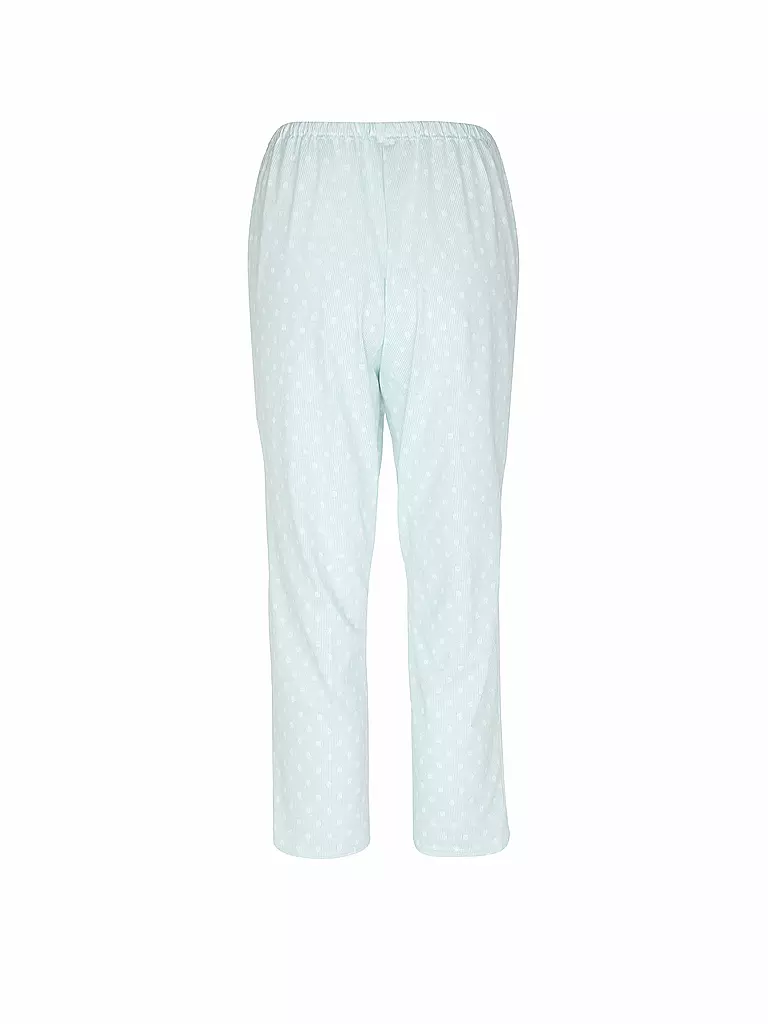 ROESCH | Pyjama | mint