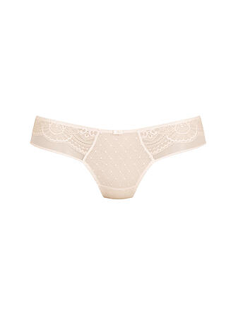 ROSA FAIA | Shorty SELMA crystal