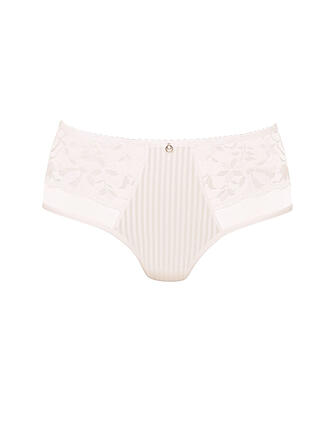 ROSA FAIA | Taillenslip SITA crytal