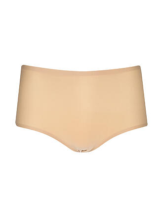 ROSA FAIA | Taillenslip ESSENTIALS deep sand