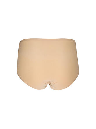 ROSA FAIA | Taillenslip ESSENTIALS deep sand