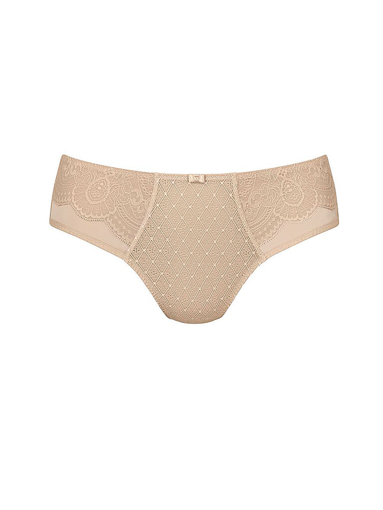 Taillenslip SELMA desert beige 42 damen
