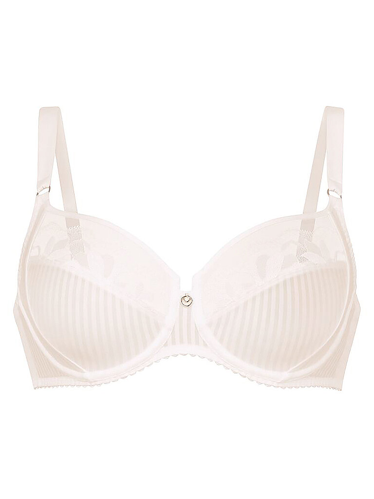 BH mit Bügel SITA crystal creme 95E damen