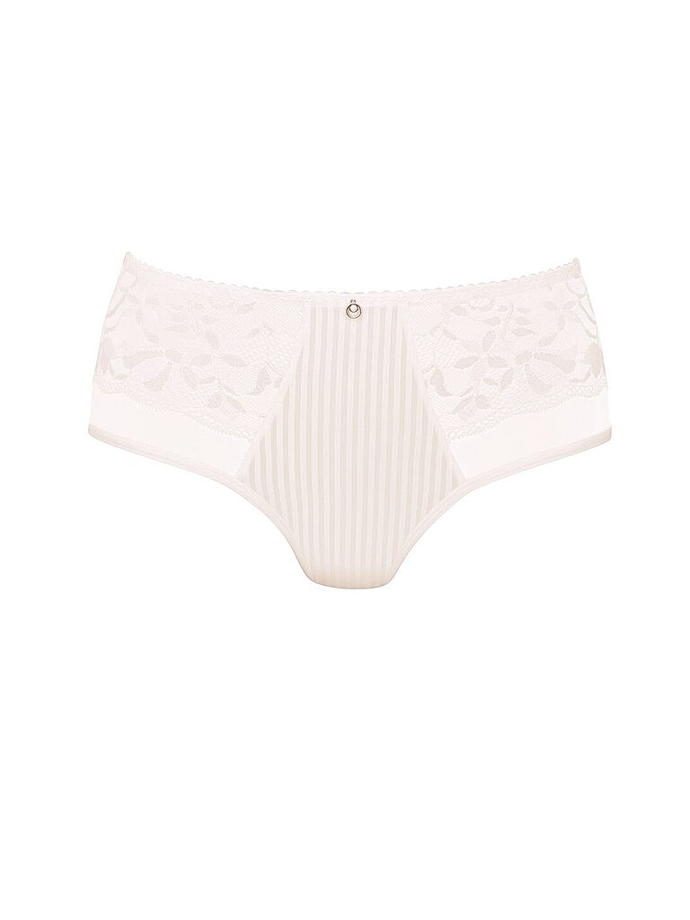 Taillenslip SITA crytal creme 46 damen