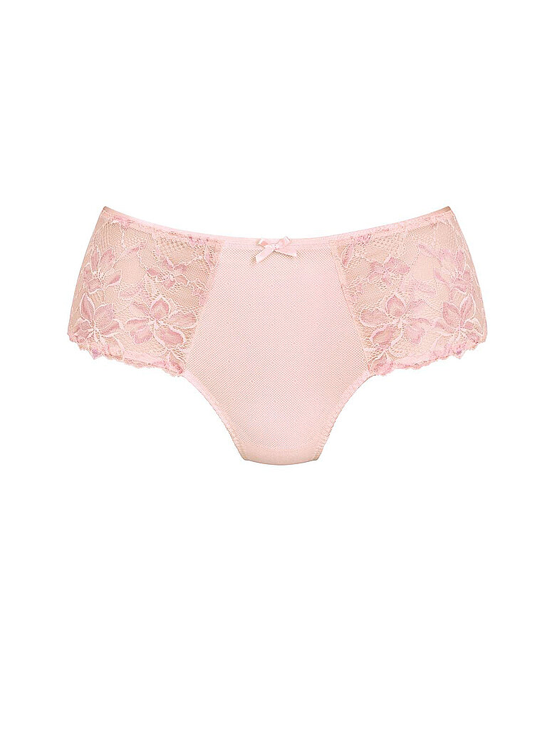 ROSA FAIA Taillenslip SUZETTE wild rose rosa | 40
