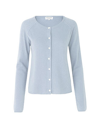 ROSEMUNDE | Strickjacke