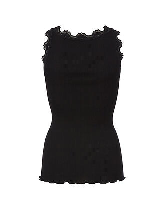ROSEMUNDE | Top 