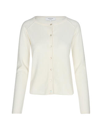 ROSEMUNDE | Strickjacke