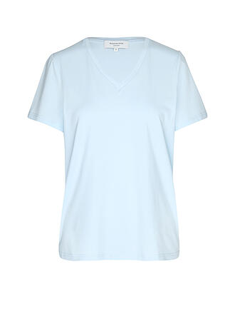 ROSEMUNDE | T-Shirt RWNATALI