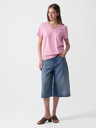ROSEMUNDE | T-Shirt RWNATALI