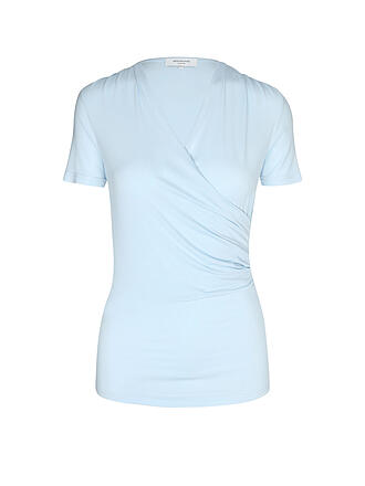 ROSEMUNDE | T-Shirt RWBIARRITZ