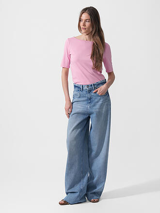 ROSEMUNDE | Shirt RWNATALI 