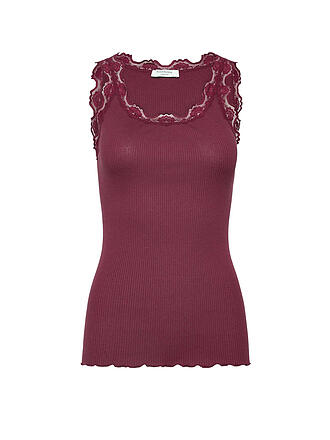 ROSEMUNDE | Top BABETTE