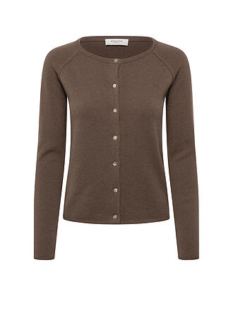 ROSEMUNDE | Cardigan LAICA