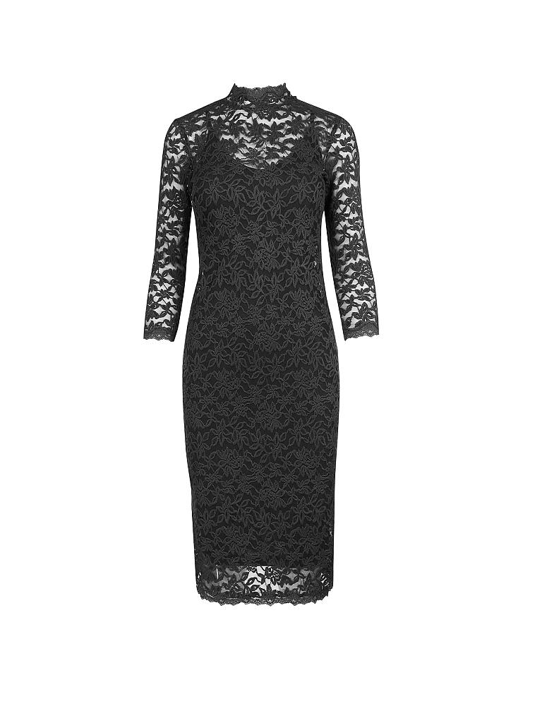 ROSEMUNDE | Kleid "Delicia" | 