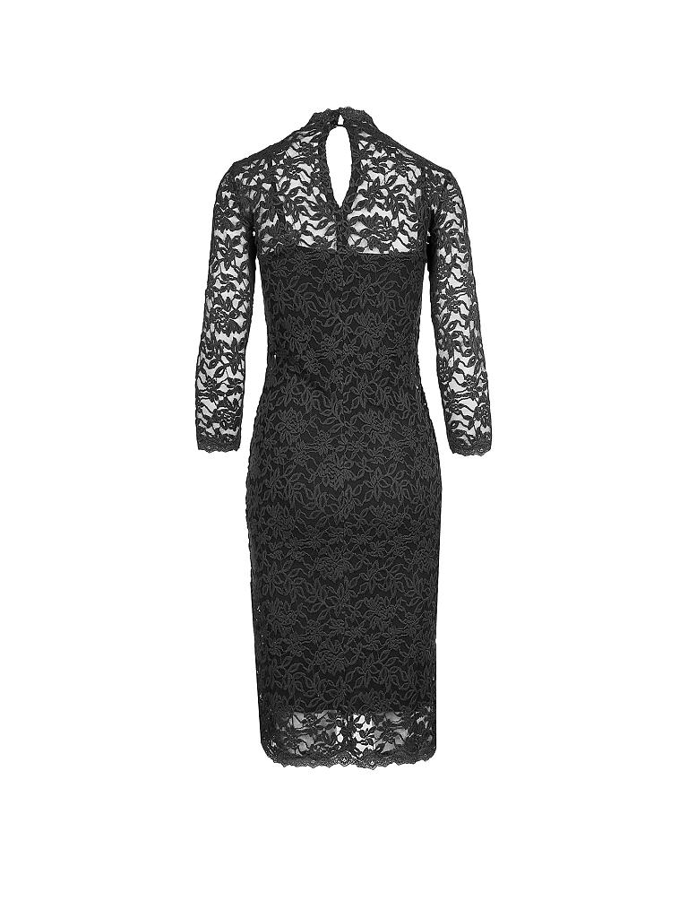 ROSEMUNDE | Kleid "Delicia" | 