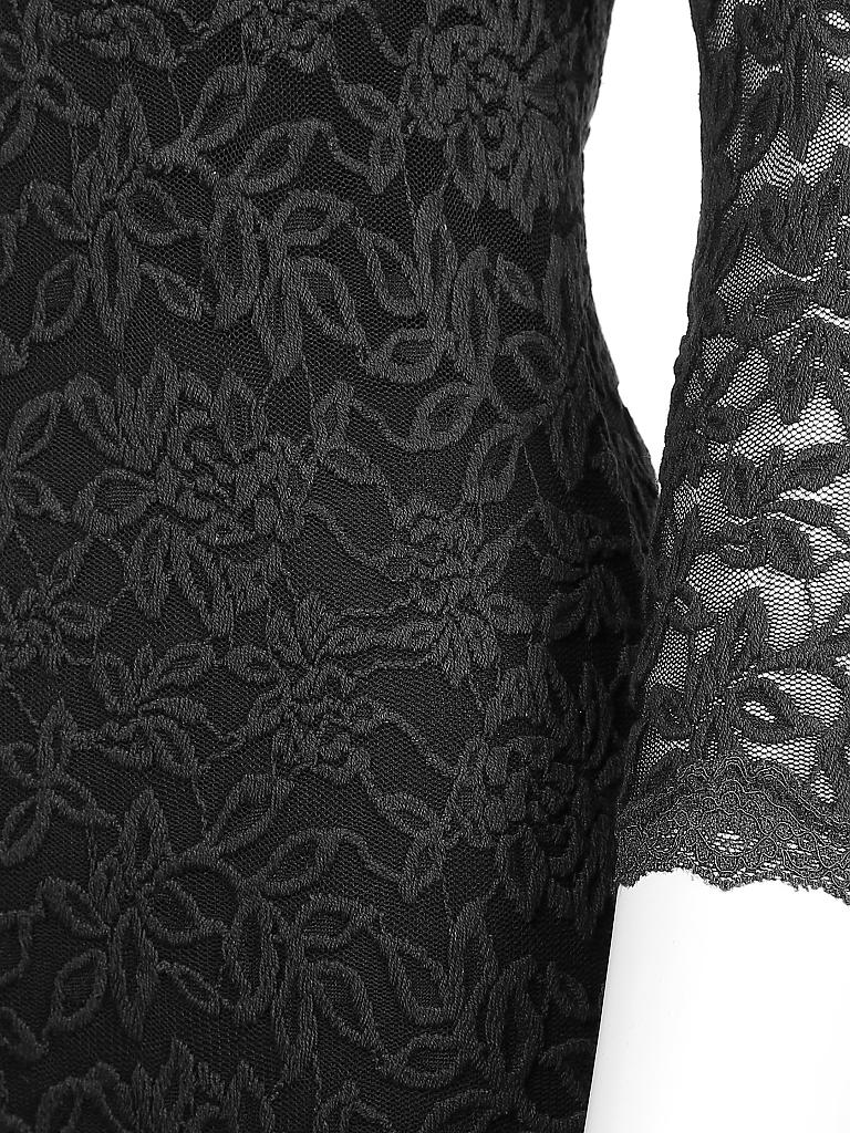 ROSEMUNDE | Kleid "Delicia" | 