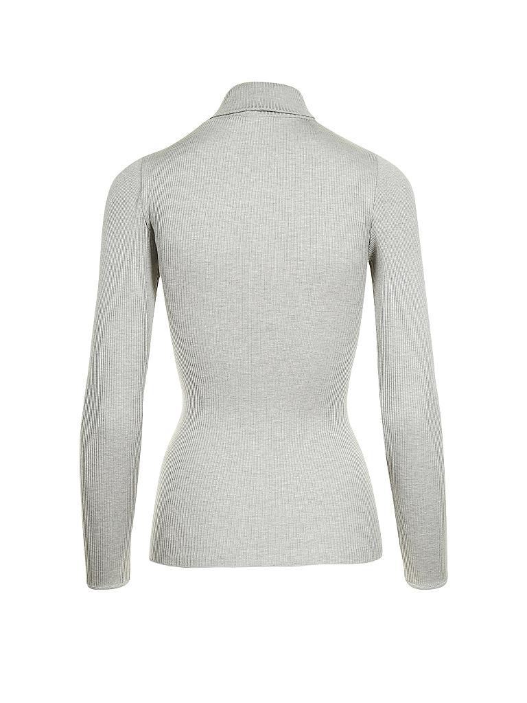 ROSEMUNDE | Rollkragen-Pullover "Babette" | 