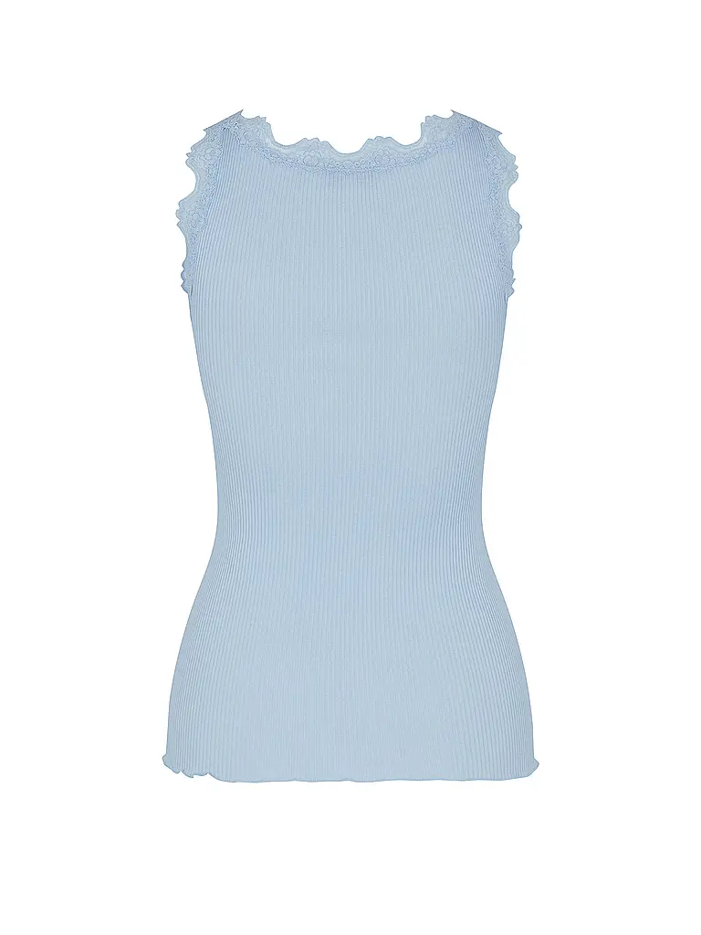 ROSEMUNDE | Top | 