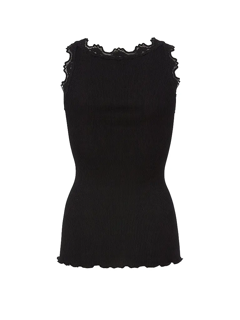 ROSEMUNDE | Top | 