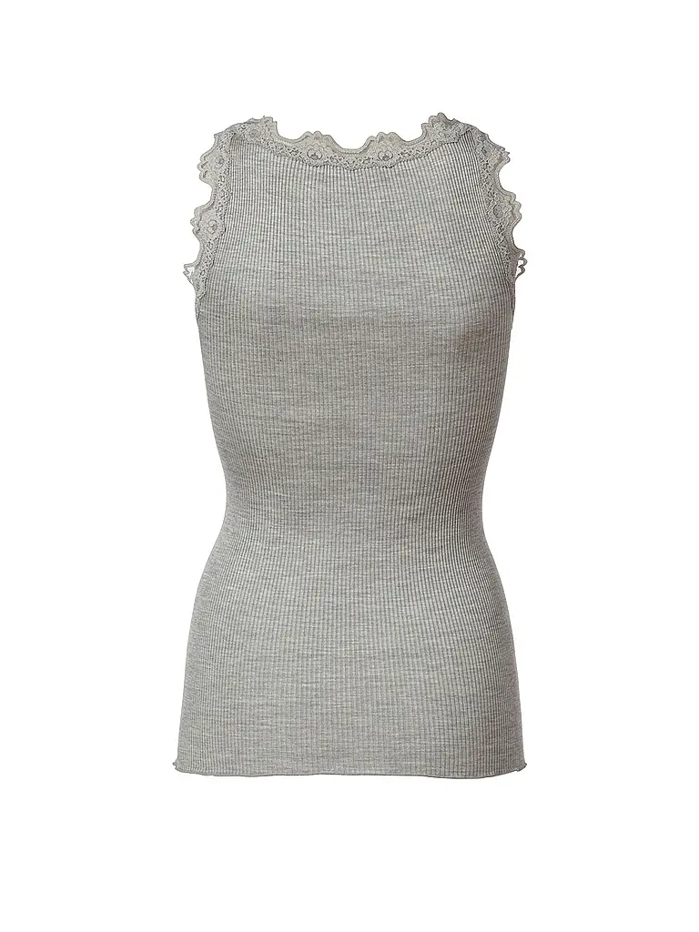 ROSEMUNDE | Top | 