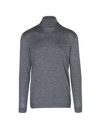 ROY ROBSON | Rollkragenpullover