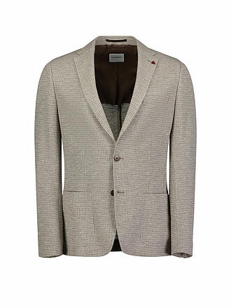 ROY ROBSON | Sakko Slim Fit