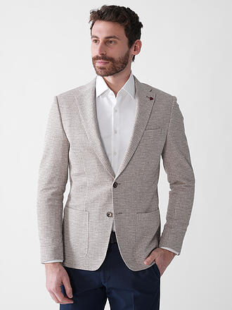 ROY ROBSON | Sakko Slim Fit