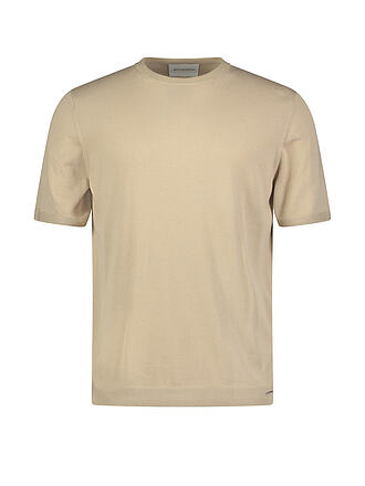 ROY ROBSON | T-Shirt