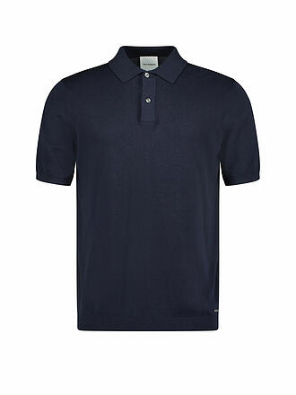 ROY ROBSON | Poloshirt