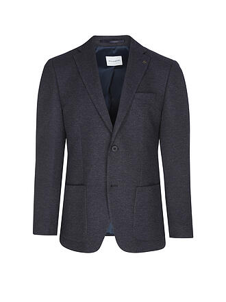 ROY ROBSON | Sakko SALZ&PFEFFER