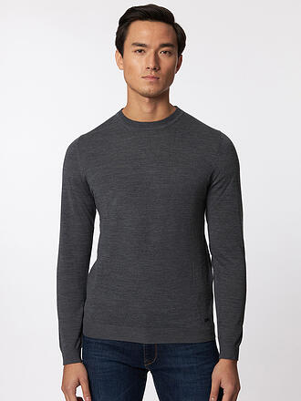 ROY ROBSON | Pullover 