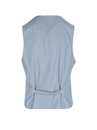 ROY ROBSON | Anzugweste 