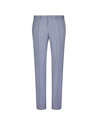 ROY ROBSON | Anzughose 